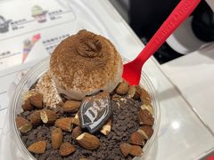 -DQ·蛋糕·冰淇淋(回龙观同成街)