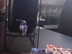 -李村大集