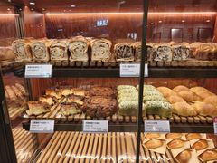 -都恩客(高岛屋百货店)