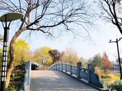 -杭州西溪宾馆-松露西餐厅