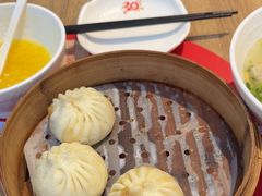 -阳阳中国饭(龙湖大兴天街)