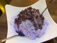 -8锅臭臭锅(筷子基店)