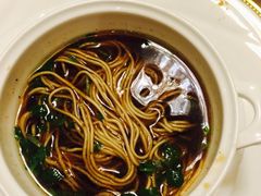 -中心大酒店钻石厅