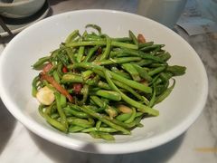 -望湘园·湖南菜(我格广场店)