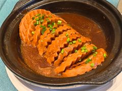 -宴天下·幸福礼堂(王城大道店)
