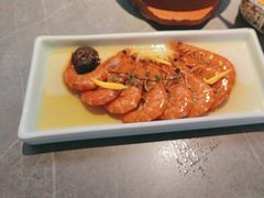 -江南里·新浙菜(苏州大悦城店)