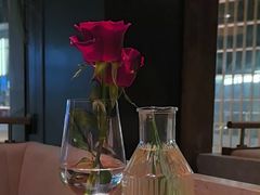 -Tegu泰古莲·泰国餐厅(红山6979店)