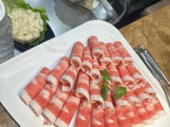 -七欣天香辣蟹火锅(南通任港路大润发店)