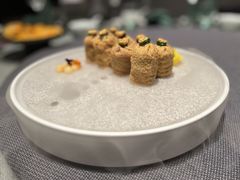 -大儒小厨·苏浙菜(瑞虹太阳宫店)