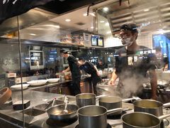 -太二酸菜鱼(汕头苏宁广场店)