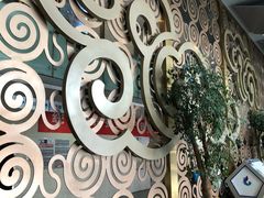 -天幕新彩云国际影城(激光巨幕店)