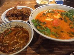 -云海肴·汽锅鸡·云南菜(领展购物广场·中关村店)