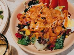 -Aqua Oasis 水天堂(常熟永旺店)