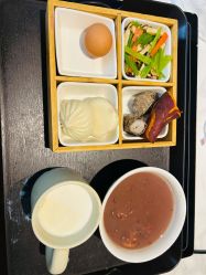 -贝瑞佳月子会所(杭州旗舰店)