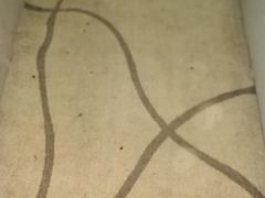 -华雅·云缦酒店(岳阳楼区火车站店)