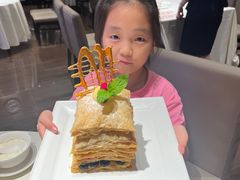 -好食上(喜盈门.范城店)