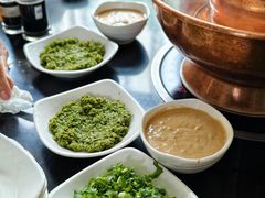 -情忆草原涮肉馆