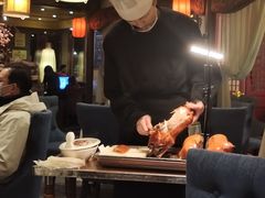 -天府传奇大酒店(金山东路店)