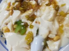 -西工饭庄快餐厅(西工小街店)