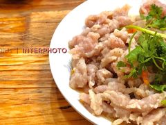 -大叔家福鼎小吃(十全街店)