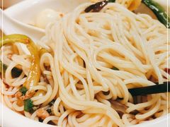 -水平有限螺蛳粉(宏达大厦店)