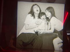 -PHOTOWITH 自助照相馆