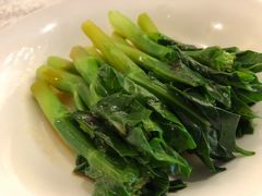-香宫中餐厅 · 桂林香格里拉