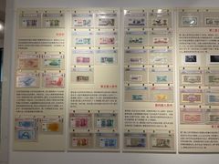 -瑞象国艺馆