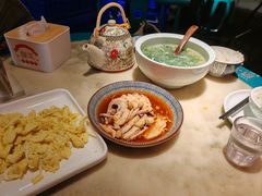 -探花·意境江南菜·唐伯虎文化体验店·松鼠桂鱼(观前店)