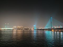 -城市阳台