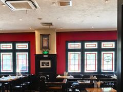 -兰特伯爵西餐厅·啤酒屋(方庄店)