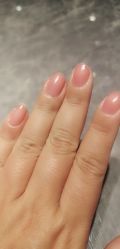 -RL Nail·瑞丽美甲美睫品牌原创店