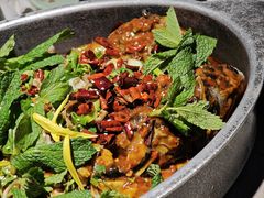 -黔渔翁豆花渎鱼(喷水池店)