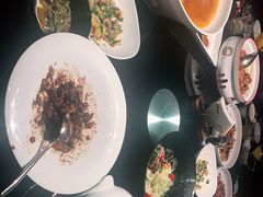 -凤凰湘语·湘粤鲜融(浦东旗舰店)