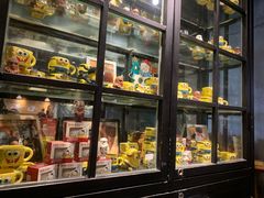 -肥肥虾庄·金牌油焖大虾(杨园滨江时代walk店)