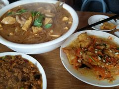 -金鹏鱼肉馆