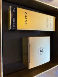 -Chanel