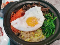 -屋里家延边朝鲜族冷面(梅林3店)