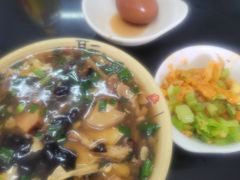 -亲贤打卤面(八一街店)