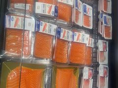 -七鲜超市(瑞虹天地太阳宫店)