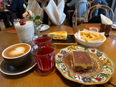 -Grande A'moo(上海万象城店)