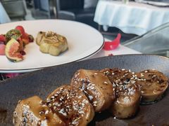 -atta bj(国贸商城店)
