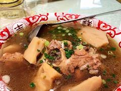 -陈胖子特色菜.鲜货现炒(融景城店)