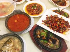 -小乐惠(西溪路店)