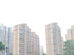 -万达广场(厦门湖里店)