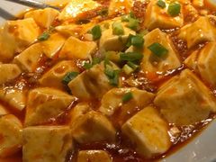 -外婆家(杭州马塍店·杭帮菜名店)