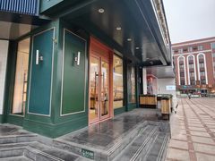 -多乐之日(五道口店)