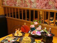 -元通寿司(地标店)