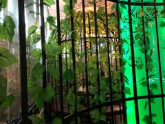 -回头客音乐清吧(中山路店)