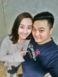 -ZAGA形象设计